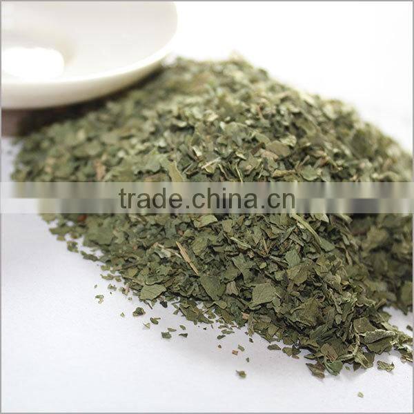 air dried parsley flakes