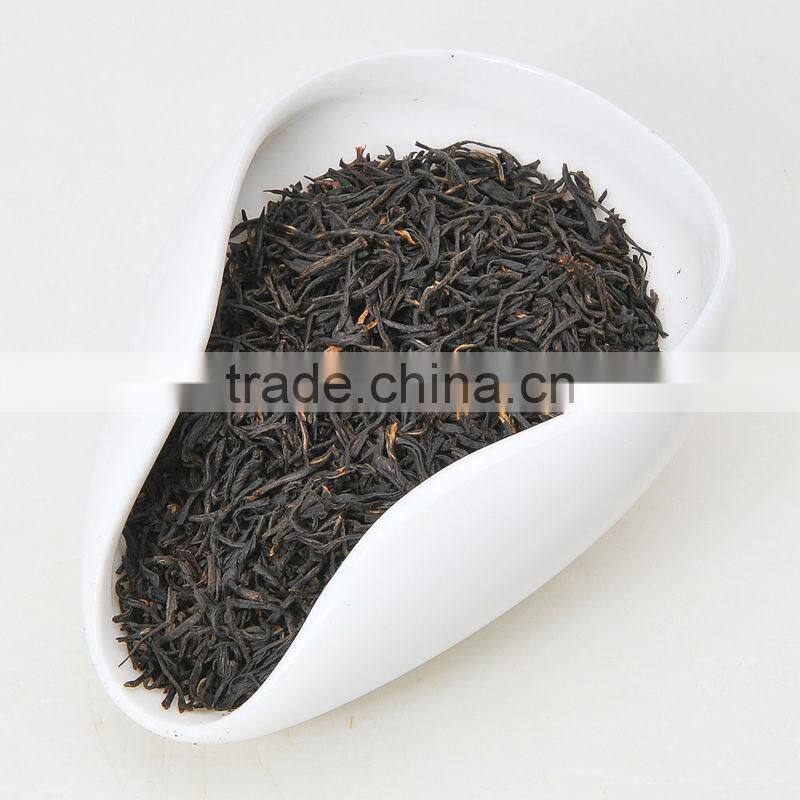 High Quality Black Tea Extract / Pure Black Tea Extract / Black Tea Extract Theaflavins