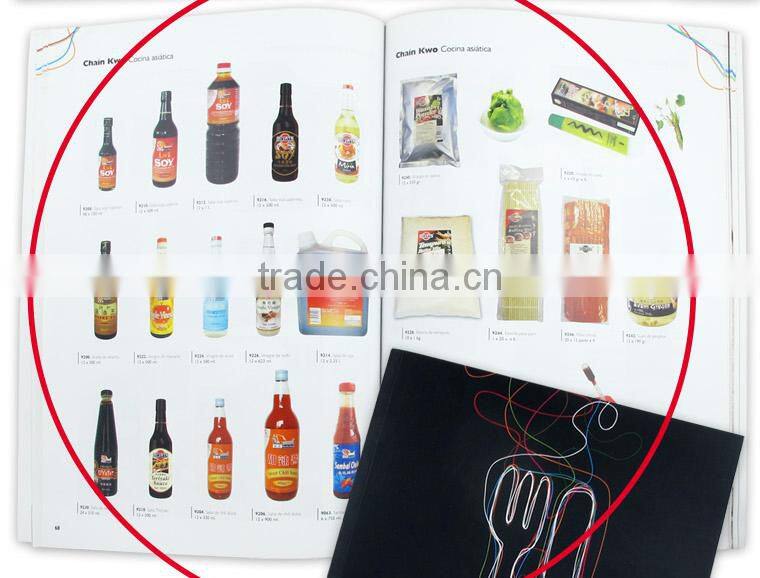 Health 20 vinegar manufacturers