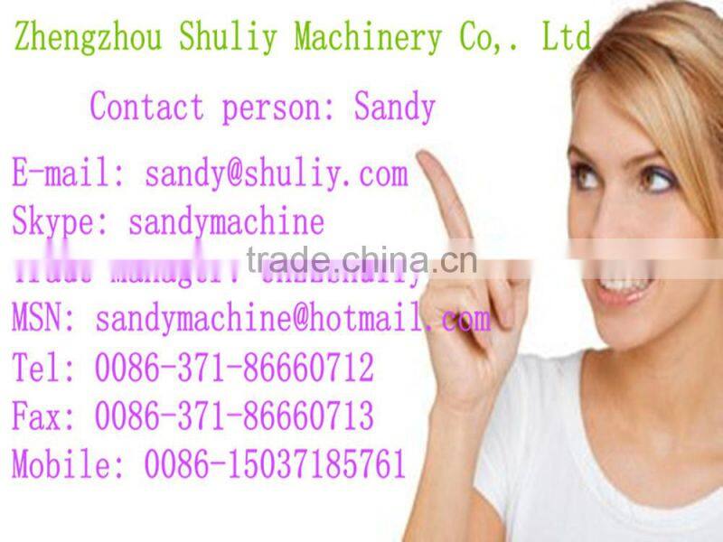 Automatic Onion and Carrot Dicer/Vegetable and Fruit Cuber