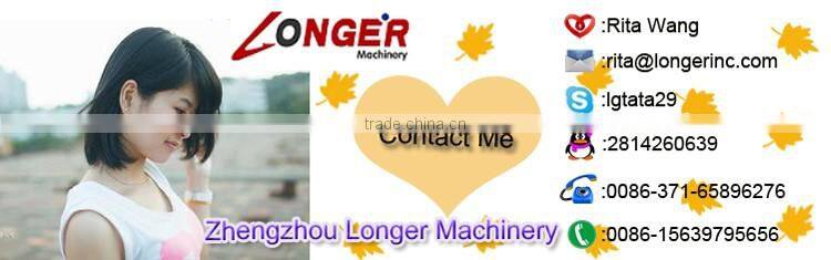 2016 New Type Garlic Harvest Machine/Garlic Harvester/Garlic Harvester Machine for Sale