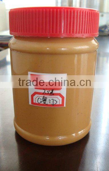 creamy Sesame paste 22kg packing