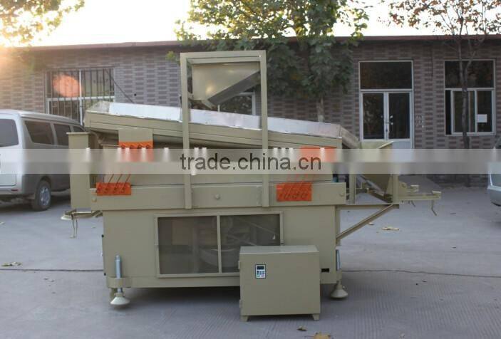 QSC-5X stone remover