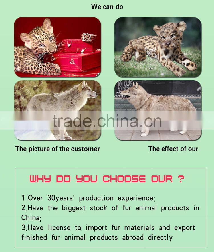 Factory Best-Selling handicrafts donkey