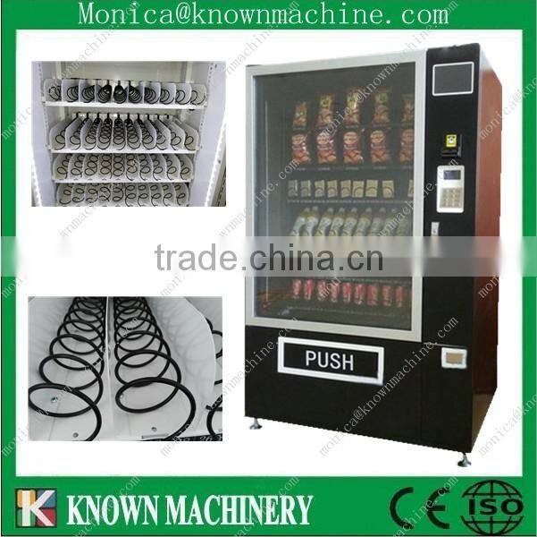 drinks water Vending Machine