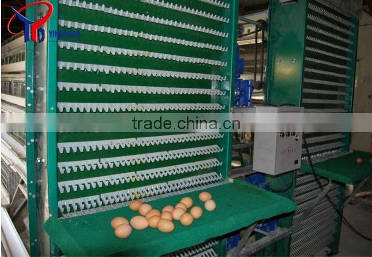 galvanized wire mesh antique hanging bird cages (ISO9001 factory)