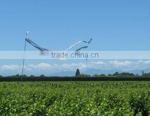 Bird Scare Tape - Holographic