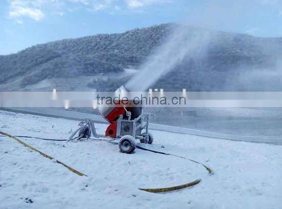 Excellent quality snow white snowhite ice cream machine