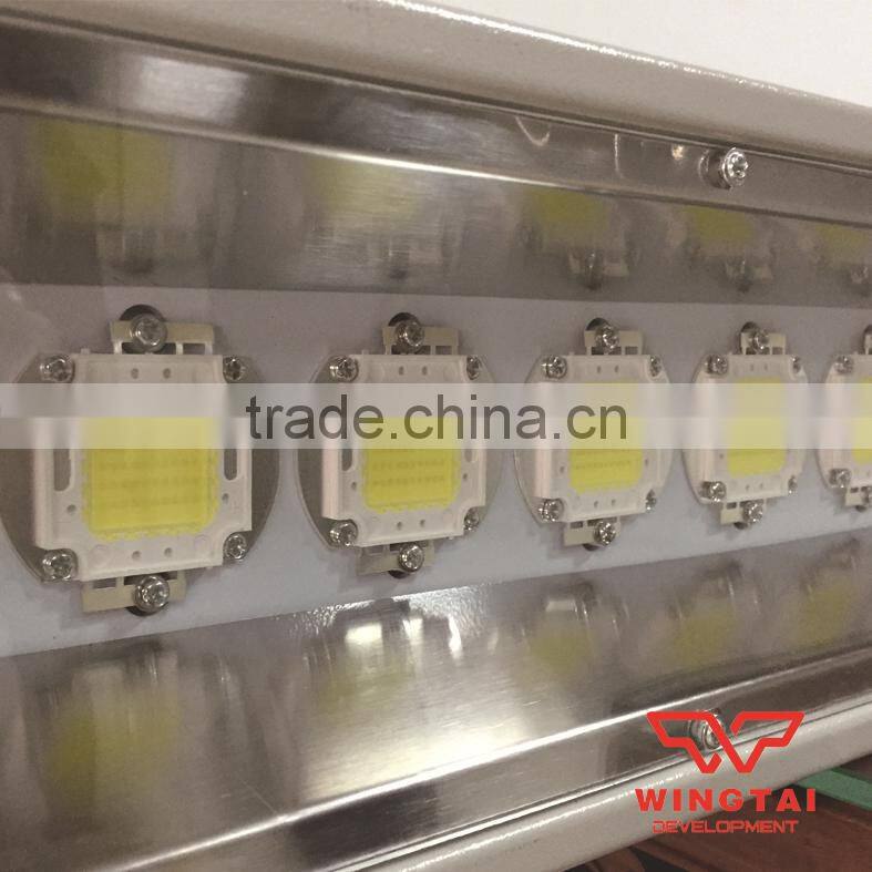 Fixed Multi-union Digital Display LED Light Stroboscope