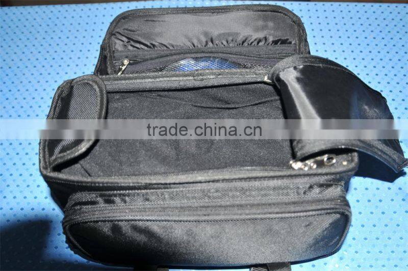 super hot sale China profession super power hid flashlight with CE