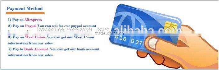 Gasoline cultivator tiller blade tine With Low Price