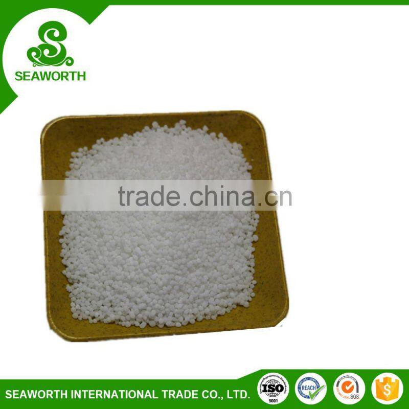 Natural reinforced foliage application with B+FE+Mg+Zn