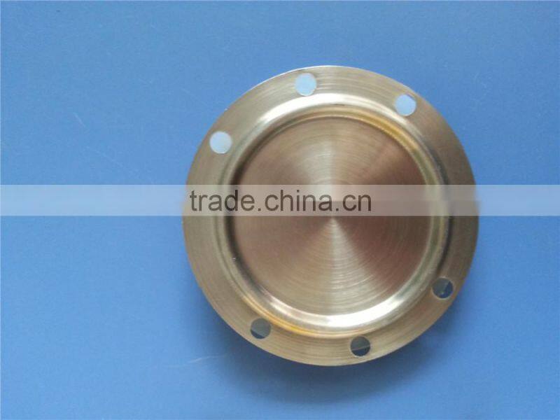 stainless steel electrical Coffee Maker/Coffee Pot hot plate Electric Heating Element