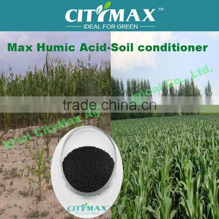 humus fertilizer organic fertilizers