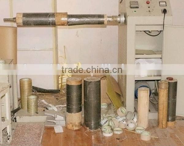 Winding machine/cnc automatic coil winding machine