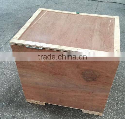 Big discount ! chocolate shaving machine/ chocolate scraping machine