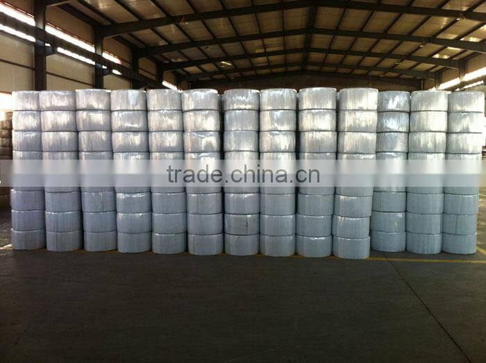 Agriculture irrigation flat emitter drip tape