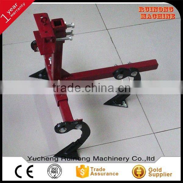 professional manual tillers and cultivators