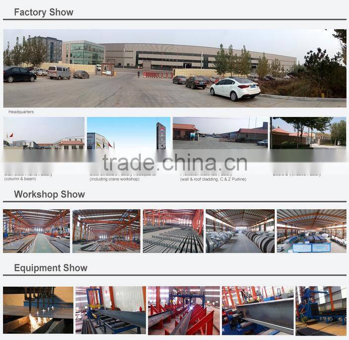 china metal storage sheds