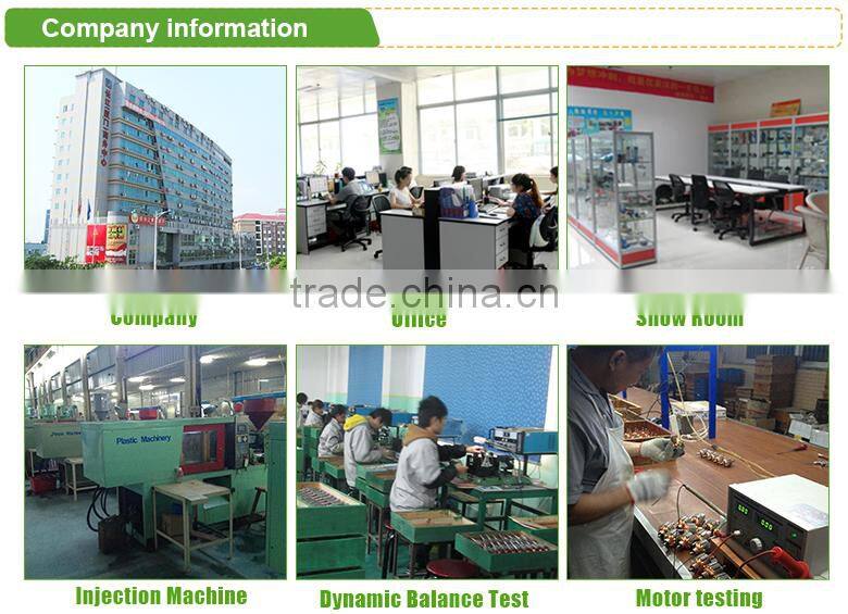 Singflo price solar water pump for agriculture/deep well solar water pump/mini solar water pump