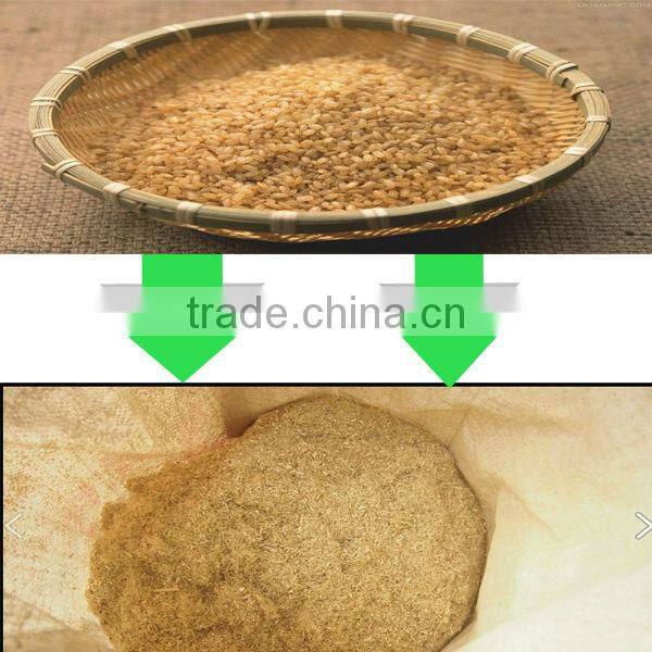 CS China supply wood hammer mill price