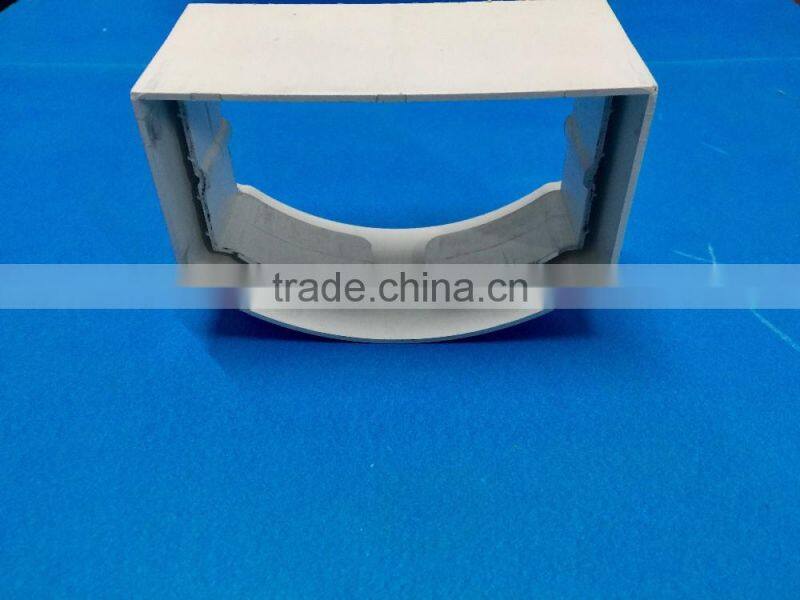 NFT Channel 120mmx80mm food grade