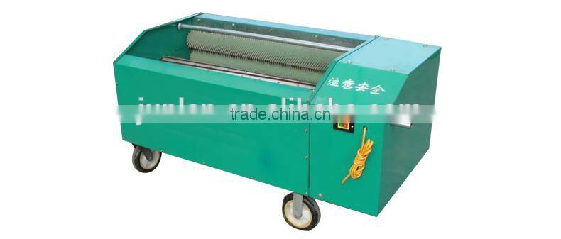 junlan machinery fruit vegetable walnut cleaning machine +8618637188608