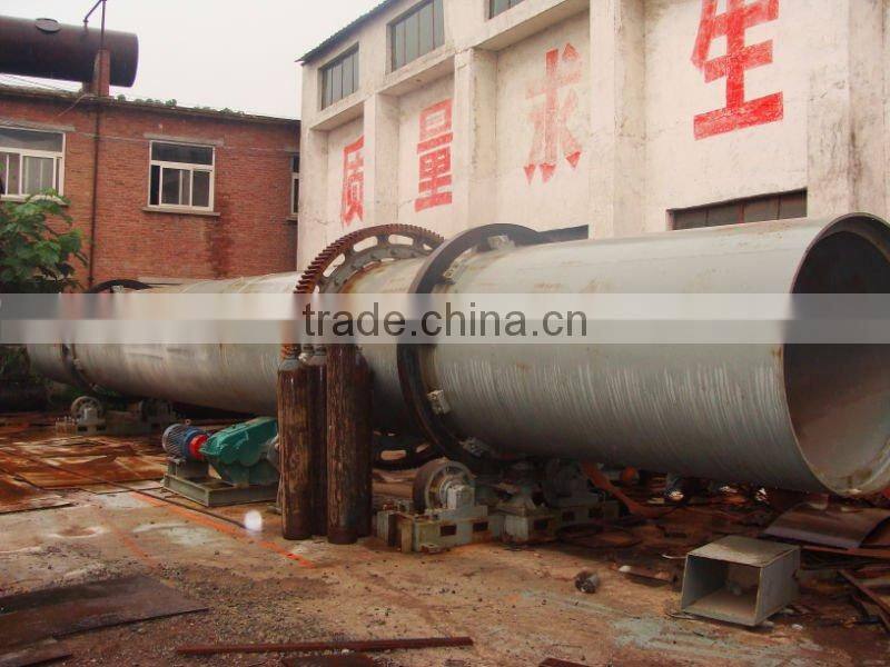 iron ore powder concentrate cone Rotary Dryer,dryer machine
