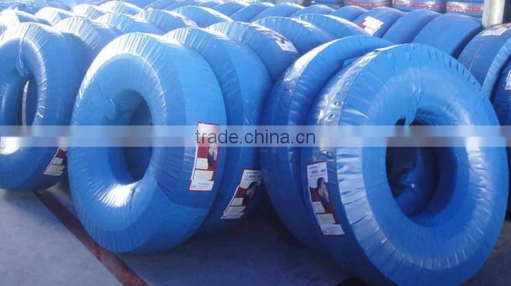 longmarch truck tire 11R22.5 12R22.5 295/80R22.5