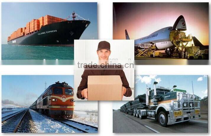 Small Auto wheel Hub bearing DAC1280012 Made in China 12*28*12*12mm