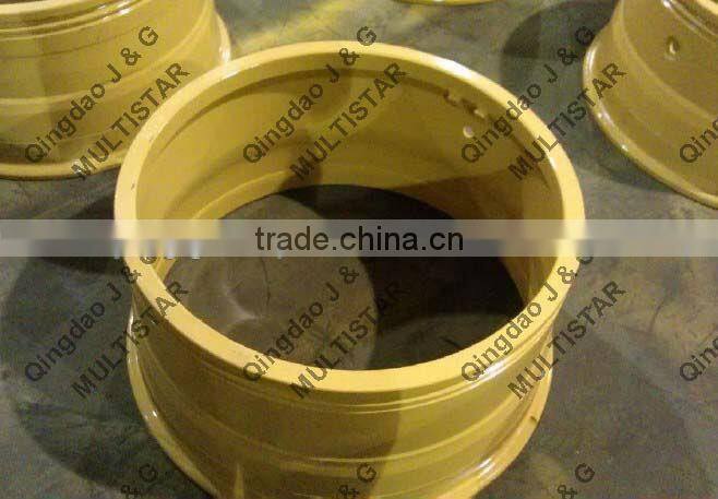 500/50-17,14.0/65-16, 13.0/65-18,15.0/55-17 Largest tire manufacturer