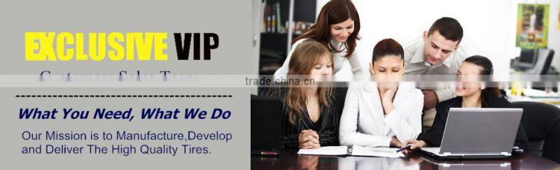 High quality advance military truck tire 15.00R20 445/95r20 16.00r20