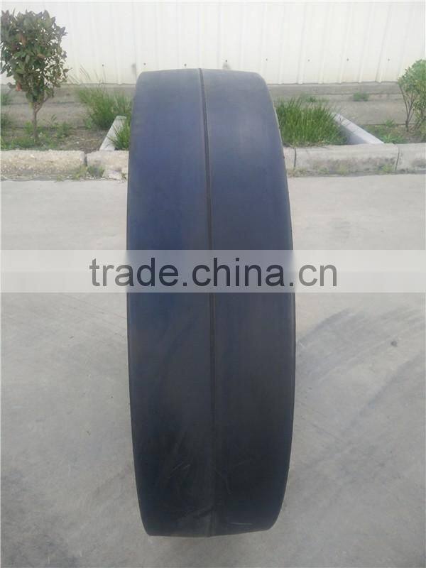 cheap price trailers tire factory direct sale 12x4 mobile house tire