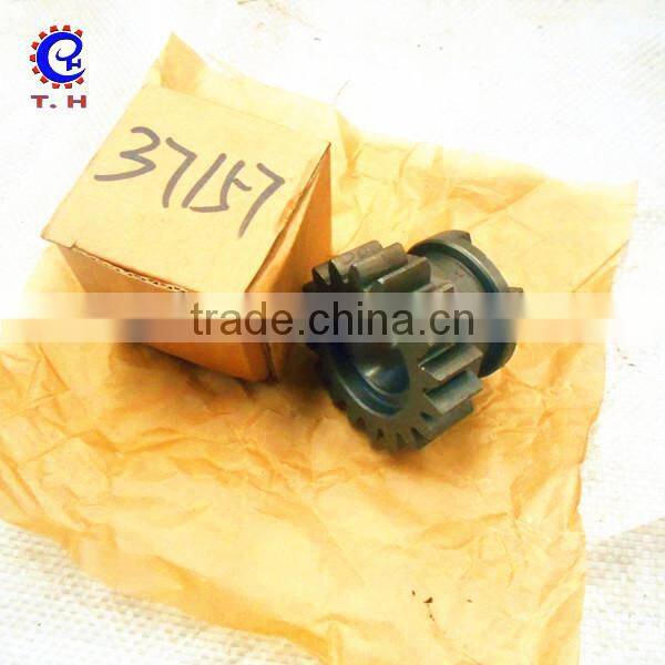 supply all over the world good quality tractor STEERING GEAR