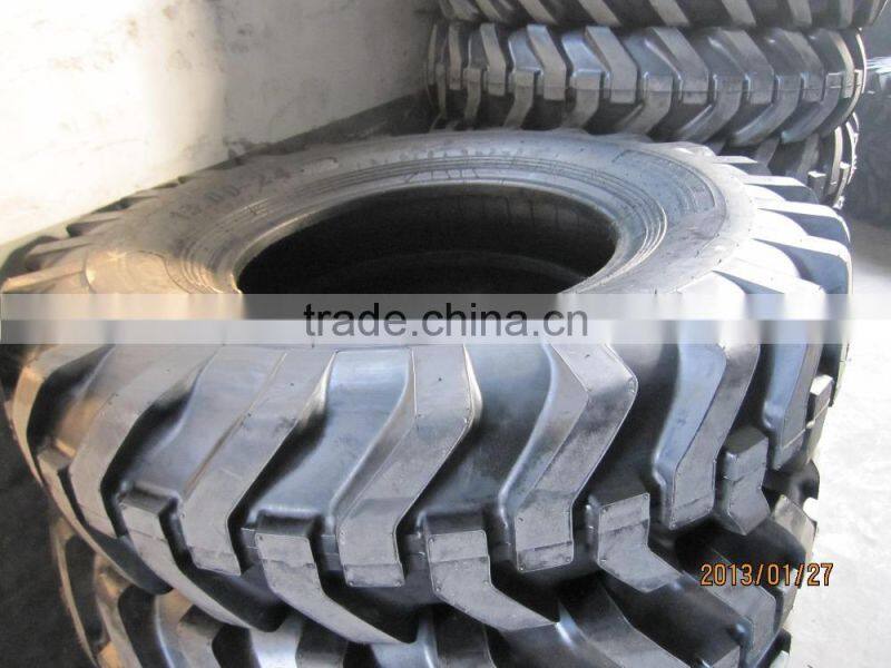 China tyre manufacturer G2 L2 otr tire 13.00x24