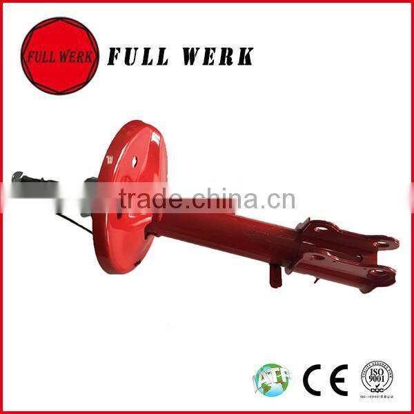Hot sale FULL WERK auto shock absorber co. ltd