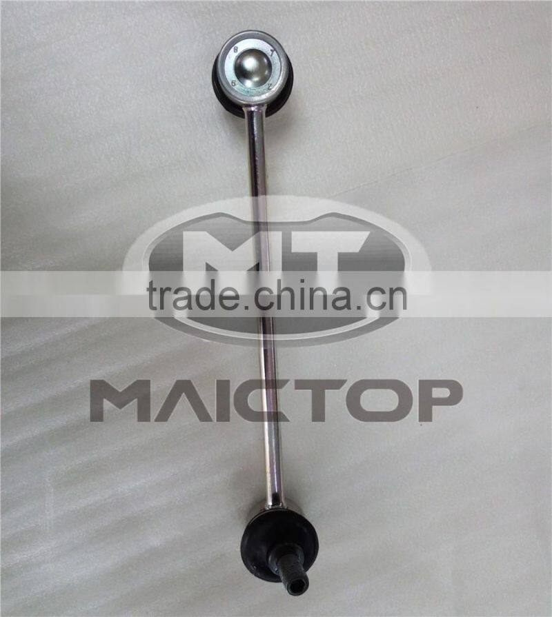 Rear Stabilizer Link 48830-33010 for Avalon Camry Lexus ES300