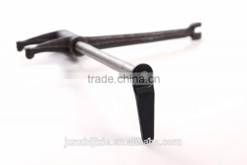 tractor parts speed shifting fork