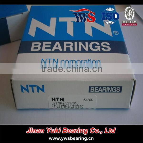 Sweden bearing Germany bearing American inch bearing Japan NSK NTN KOYO tapered roller bearing