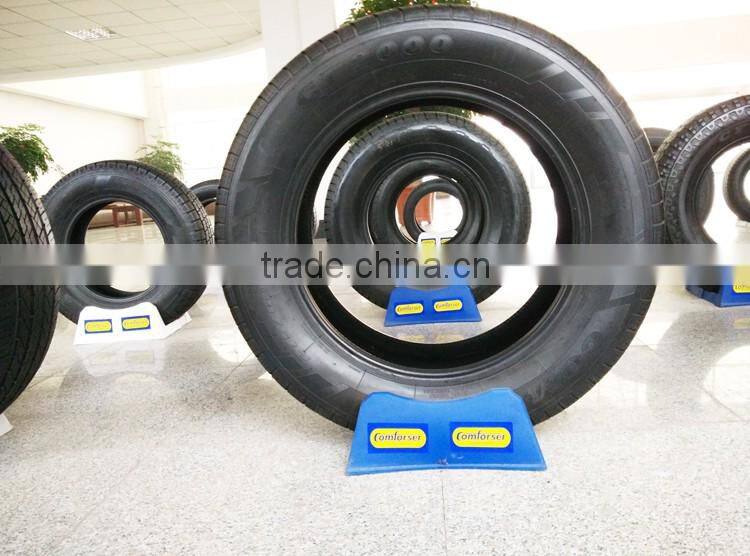 Hight quality 2016 new product tyres China tyre suppliers