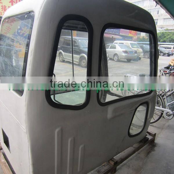 SH200A3 CABIN FOR EXCAVATOR