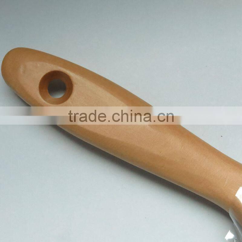 bulk cheap paint roller brush