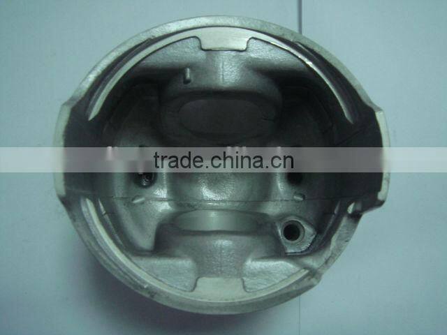 piston for 4040 engine