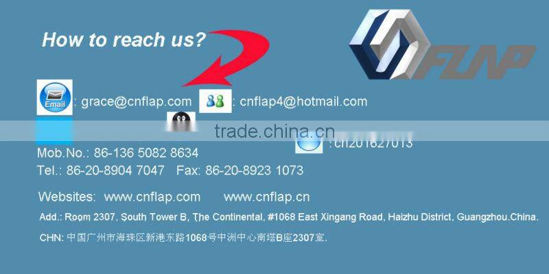 Truck Spare part S6D155 ring piston