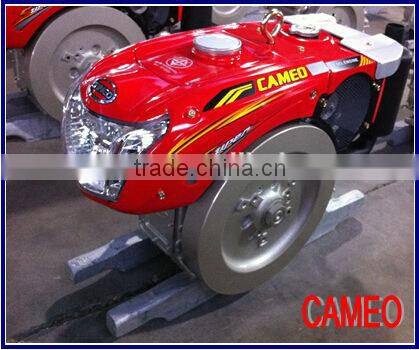 C-CP95 8.5HP/9.5HP Single Cylinder 9.5HP Diesel Engine