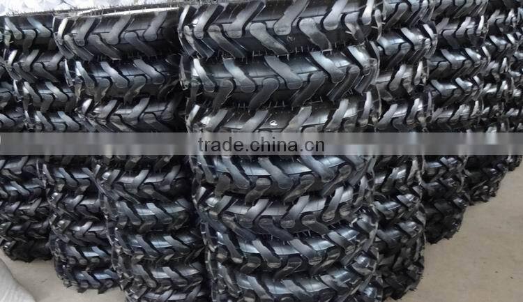 top quality agricultural tractor wheel 6.50-12