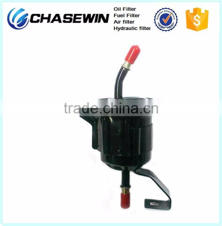 Autos/Cars Diesel Engine Parts Fuel Filter 23300-75140
