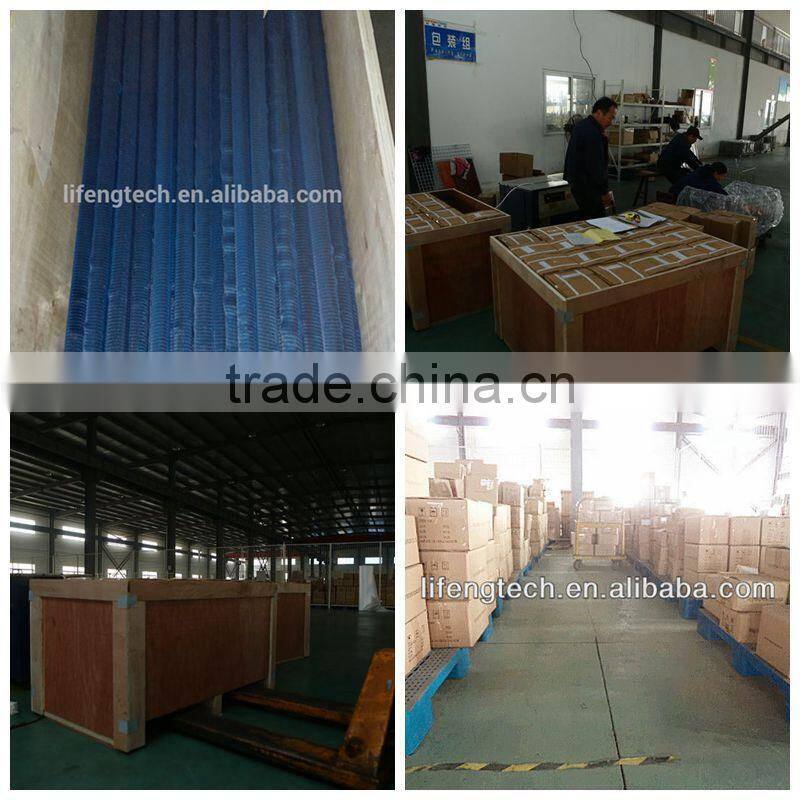 high quality driver shaft of China manufacturer