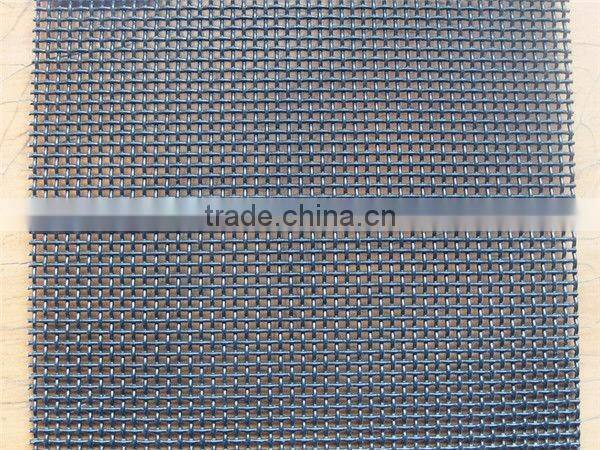 Bullet resistant mesh,Prevention bullet fence,bullet proof mesh