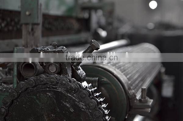 1''meshx14ga. PVC Welded Wire Mesh,Welded Mesh